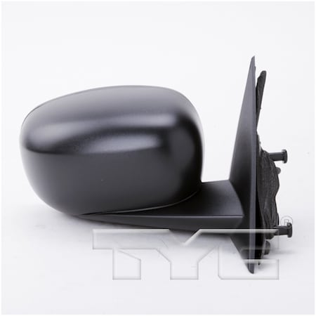Tyc 05-10 CR 300 PWR N-HT PTM MIR RH 3560031